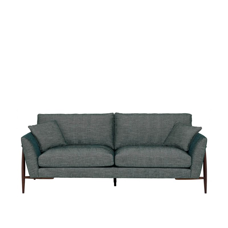 Ercol Forli Large Sofa Ercol Forli Large Sofa