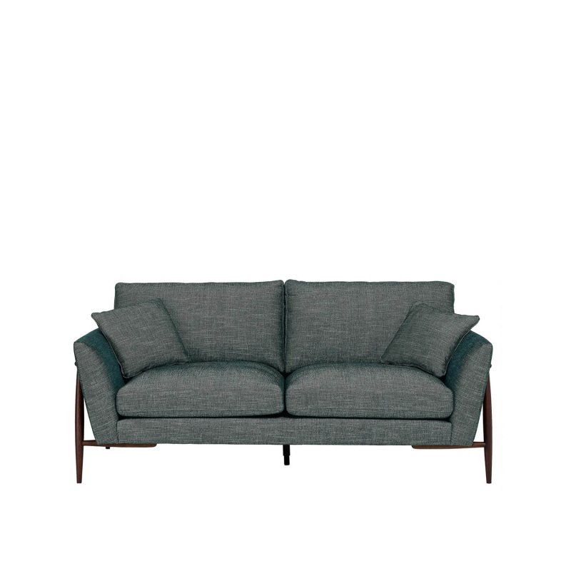 Ercol Forli Medium Sofa Ercol Forli Medium Sofa