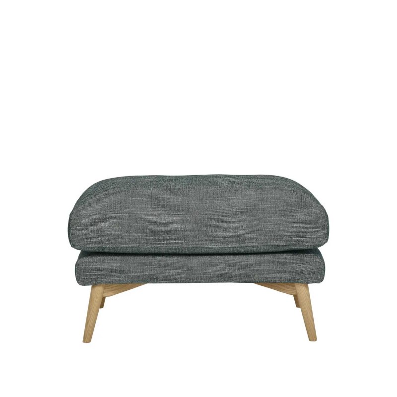 Ercol Forli Footstool Ercol Forli Footstool