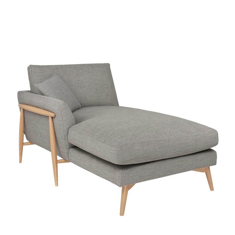 Ercol Forli Chaise Ercol Forli Chaise