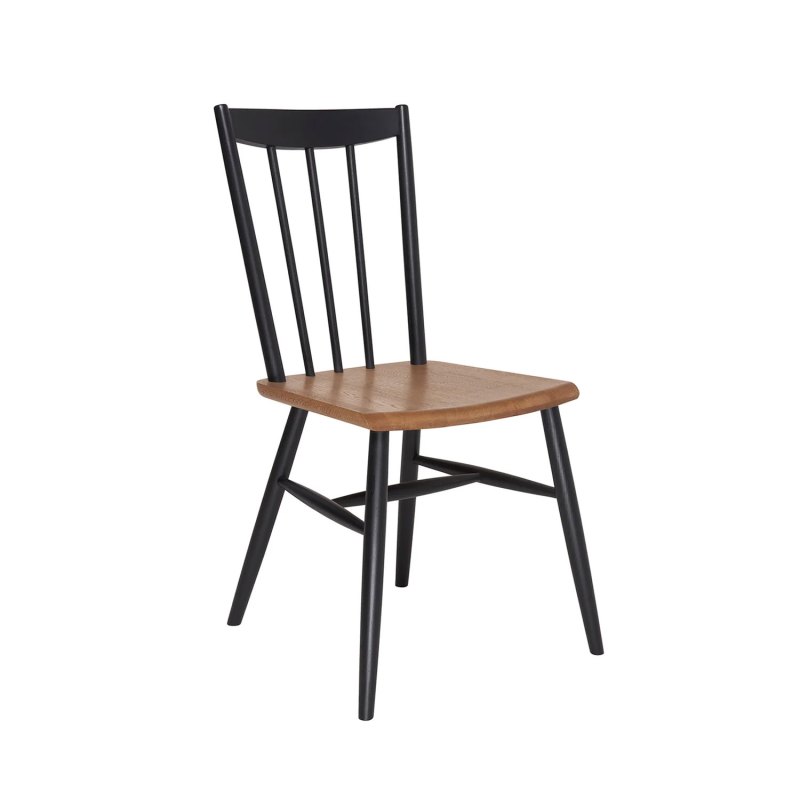 Ercol Monza Dining Chair Ercol Monza Dining Chair