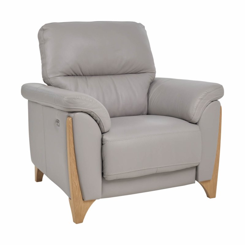 Ercol Enna Recliner Armchair Ercol Enna Recliner Armchair