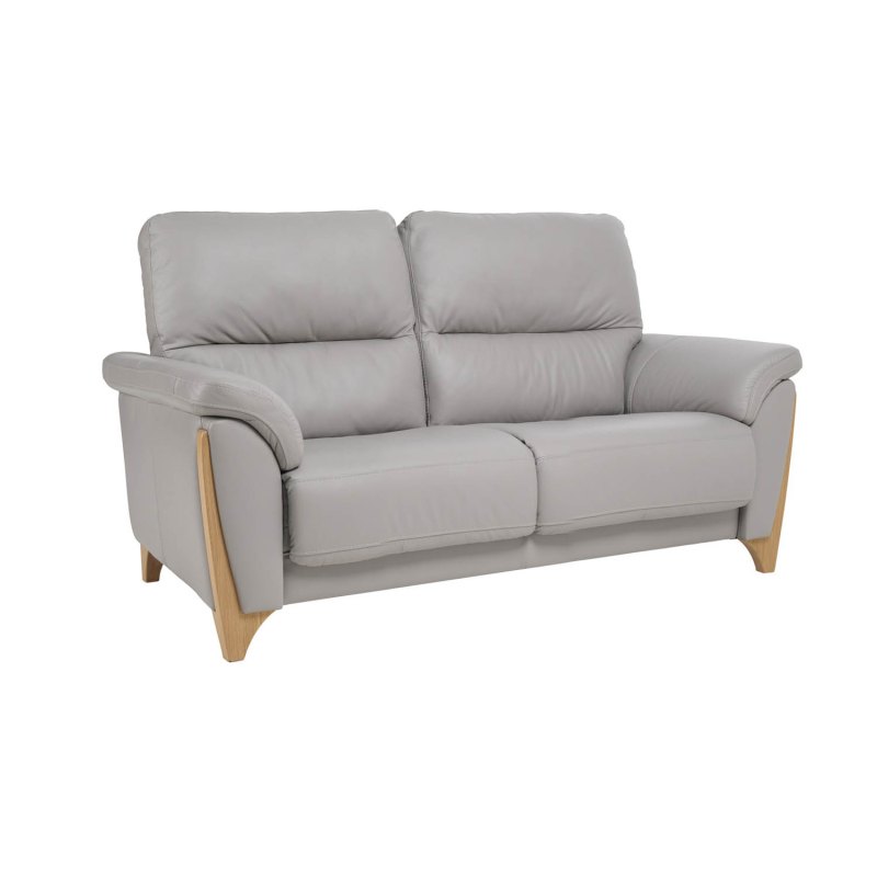 Ercol Enna Medium Sofa Ercol Enna Medium Sofa