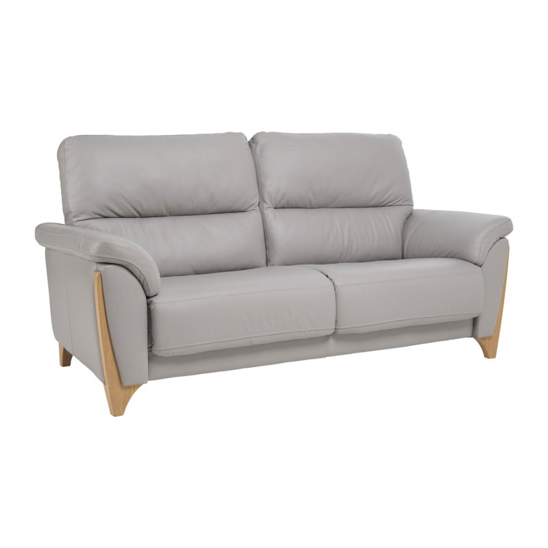 Ercol Enna Large Sofa Ercol Enna Large Sofa