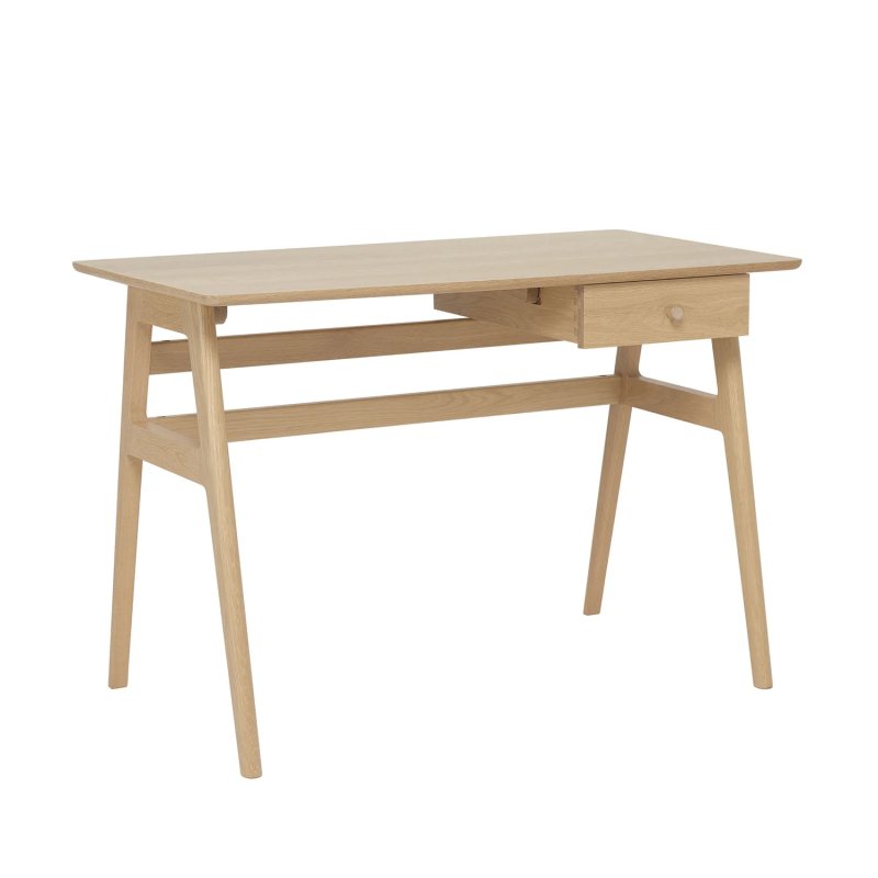 Ercol Ballatta Desk Ercol Ballatta Desk