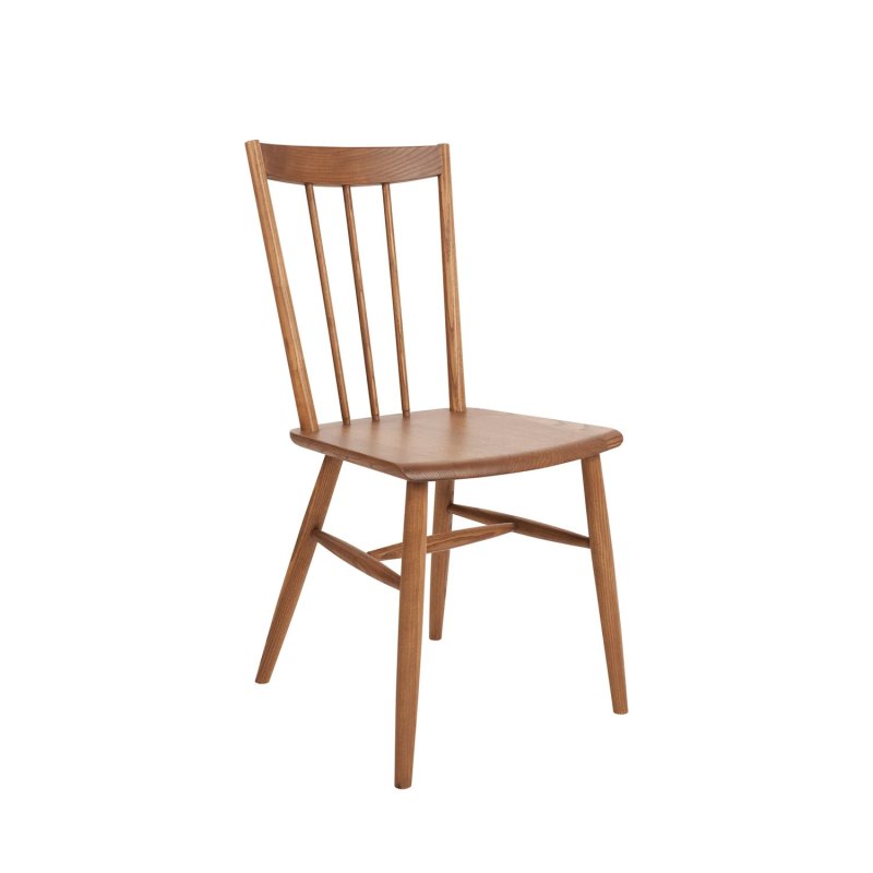 Ercol Fairmile Dining Chair Ercol Fairmile Dining Chair