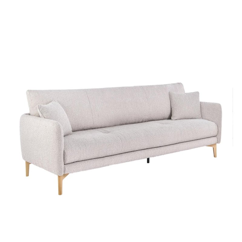 Ercol Aosta Large Sofa Ercol Aosta Large Sofa