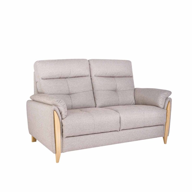 Ercol Mondello Medium Sofa Ercol Mondello Medium Sofa