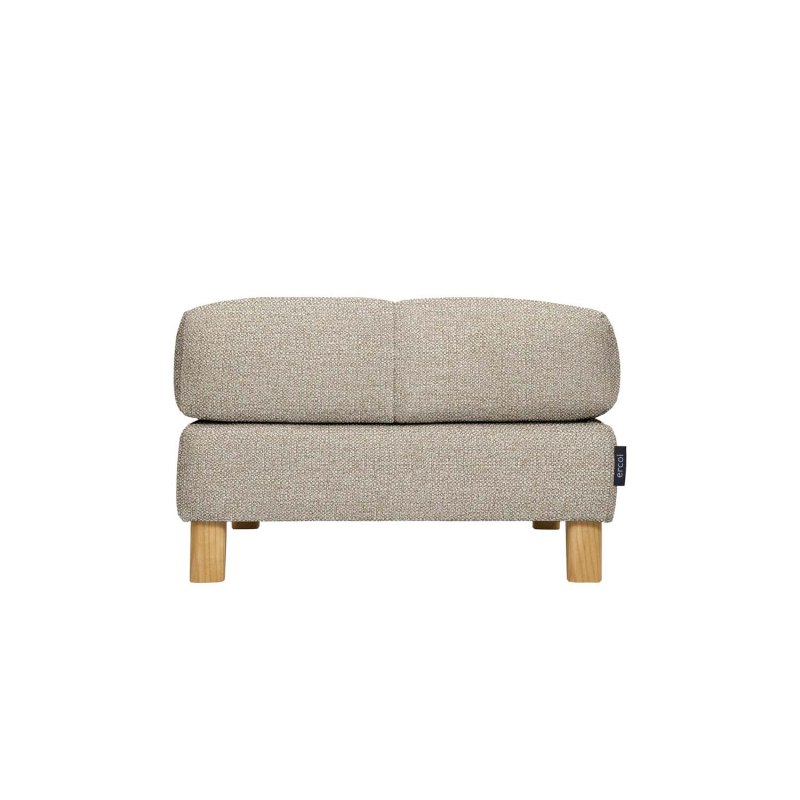 Ercol Mondello Footstool Ercol Mondello Footstool