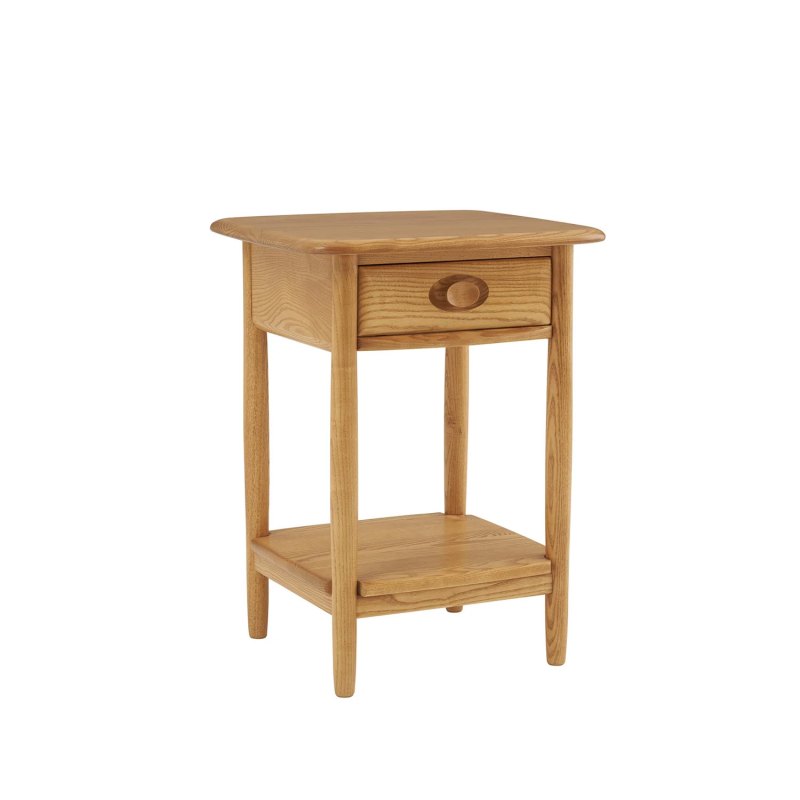 Ercol Windsor Lamp Table Ercol Windsor Lamp Table