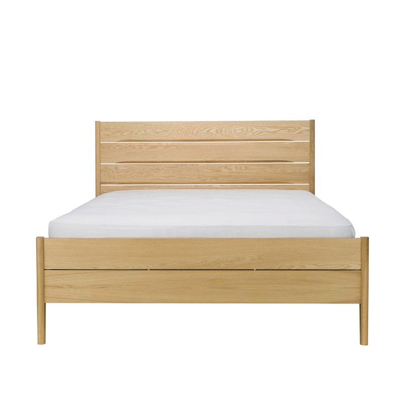 Ercol Rimini Bedframe Ercol Rimini Bedframe