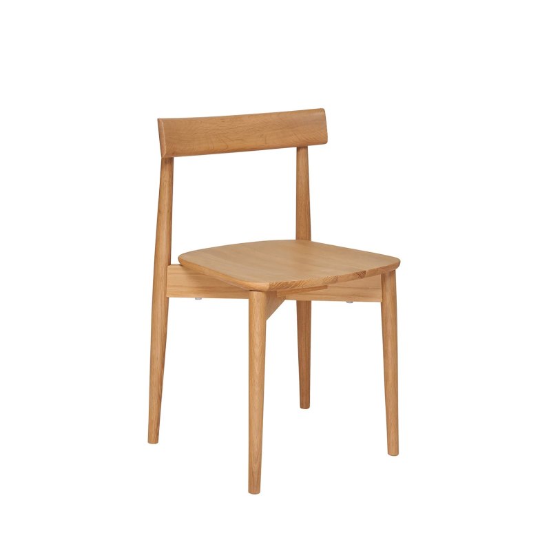 Ercol Ava Dining Chair Ercol Ava Dining Chair