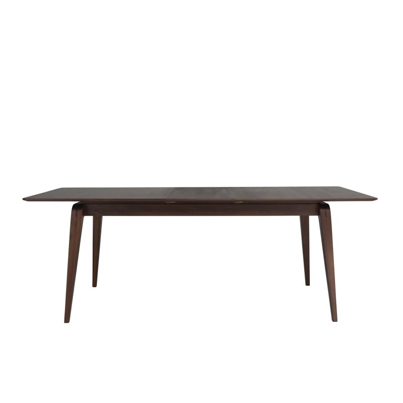 Ercol Lugo Medium Extending Table Ercol Lugo Medium Extending Table