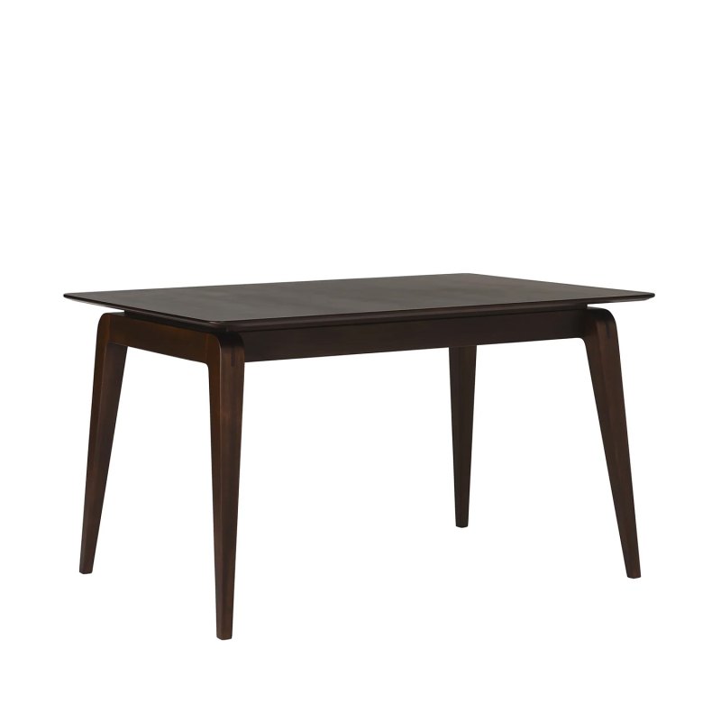 Ercol Lugo Small Dining Table Ercol Lugo Small Dining Table