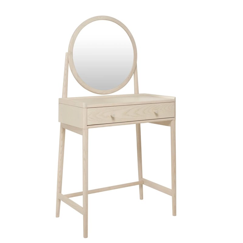 Ercol Salina Dressing Table Ercol Salina Dressing Table