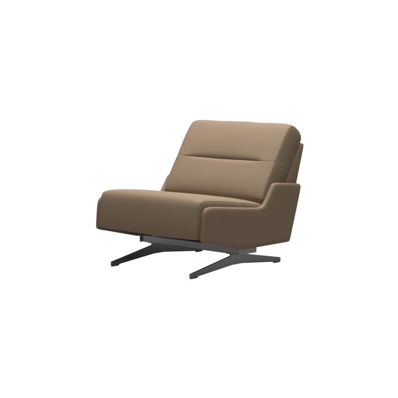 Stressless Stella 1 Seater Stressless Stella 1 Seater