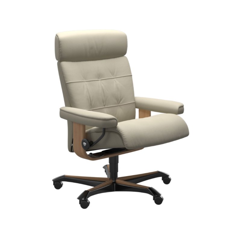 Stressless Erik Office Chair Stressless Erik Office Chair