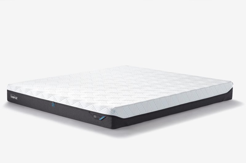 Tempur Pro SmartCool Mattress Tempur Pro SmartCool Mattress