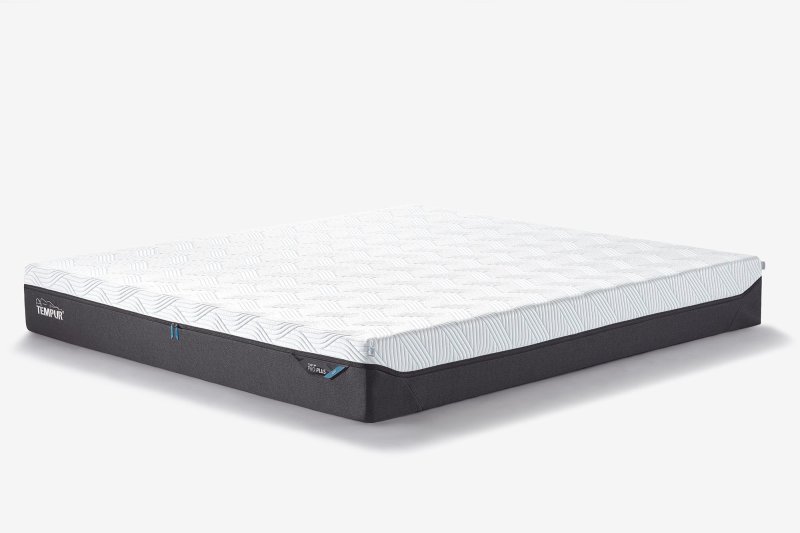 Tempur Pro Plus SmartCool Mattress Tempur Pro Plus SmartCool Mattress