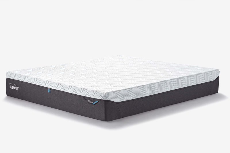 Tempur Pro Luxe SmartCool Mattress Tempur Pro Luxe SmartCool Mattress