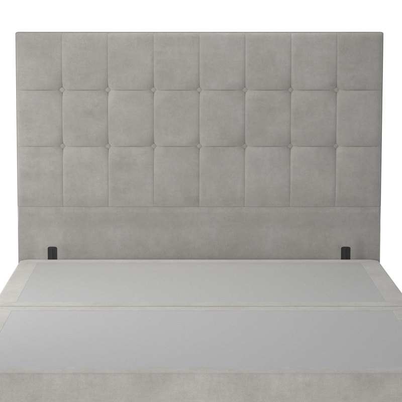 Tempur Winslow Headboard Tempur Winslow Headboard