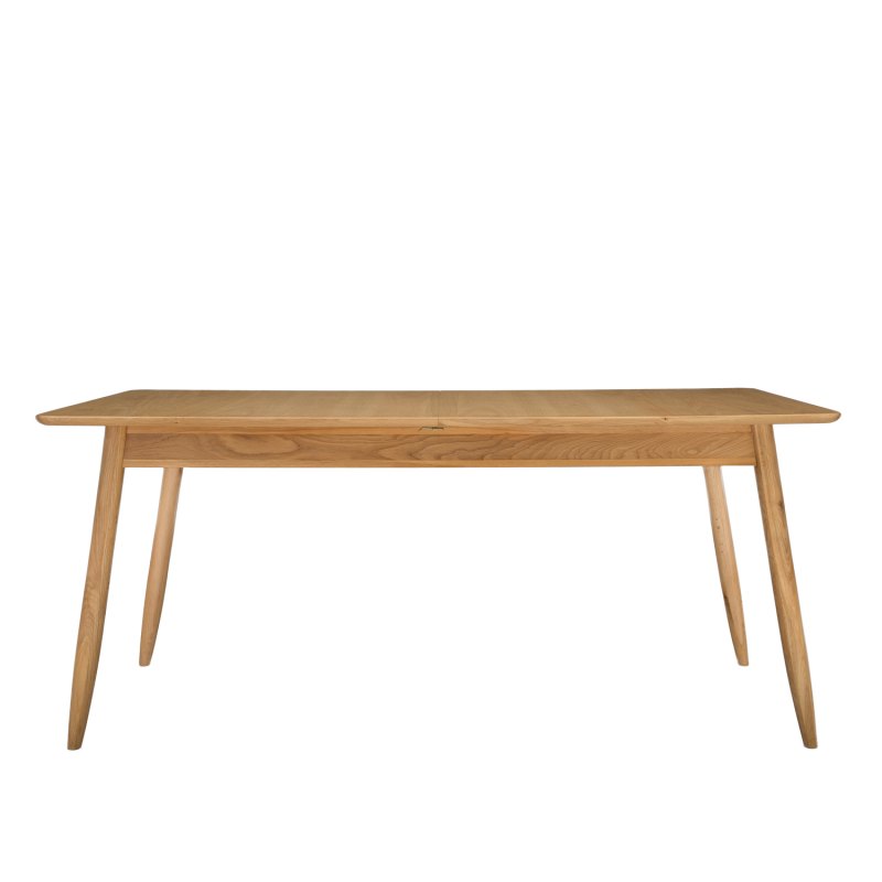 Ercol Teramo Medium Extending Dining Table Ercol Teramo Medium Extending Dining Table