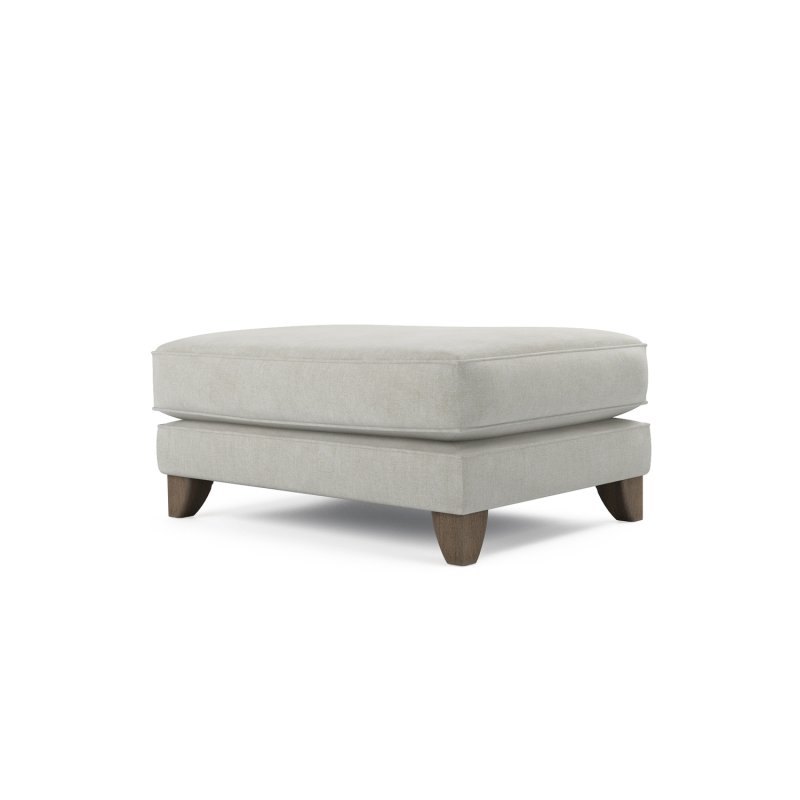 Briony Footstool Briony Footstool