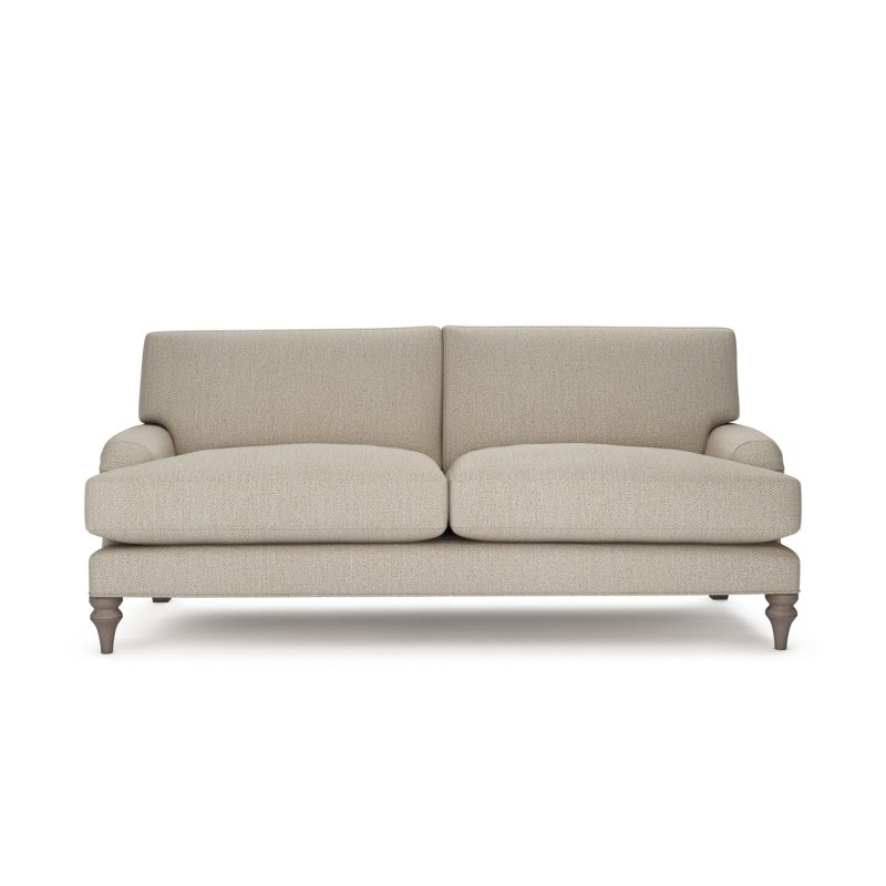 Rose 2 Seater Sofa Rose 2 Seater Sofa