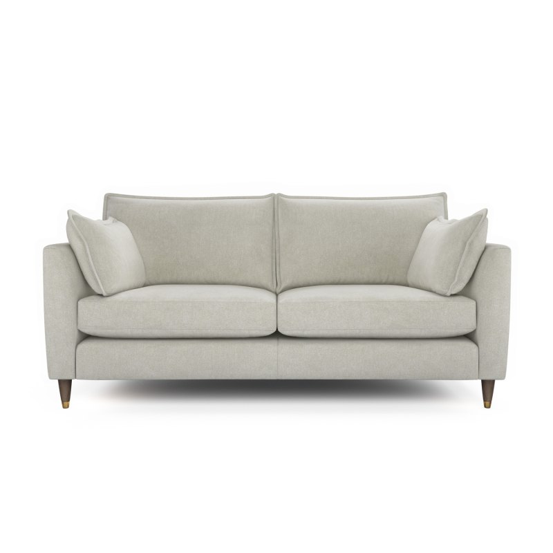 Charlotte 3 Seater Sofa Charlotte 3 Seater Sofa