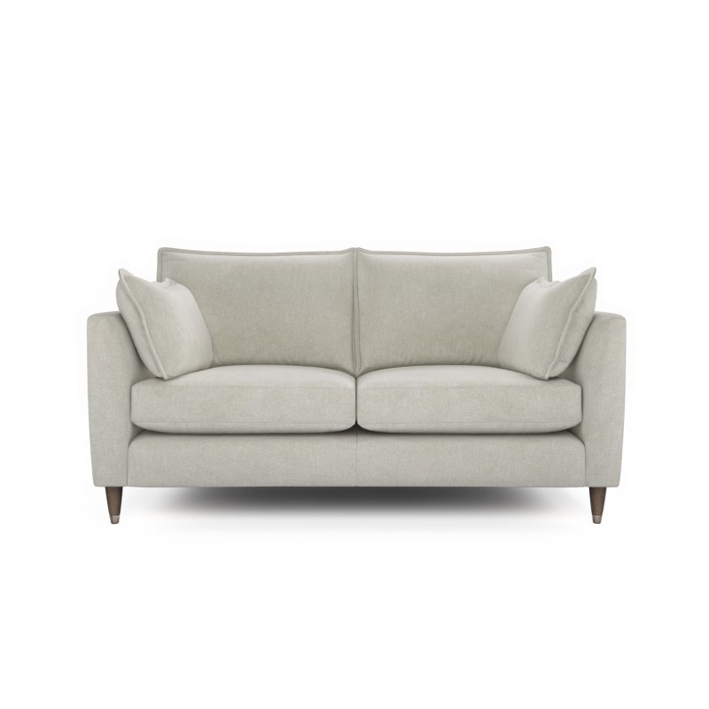 Charlotte 2.5 Seater Sofa Charlotte 2.5 Seater Sofa