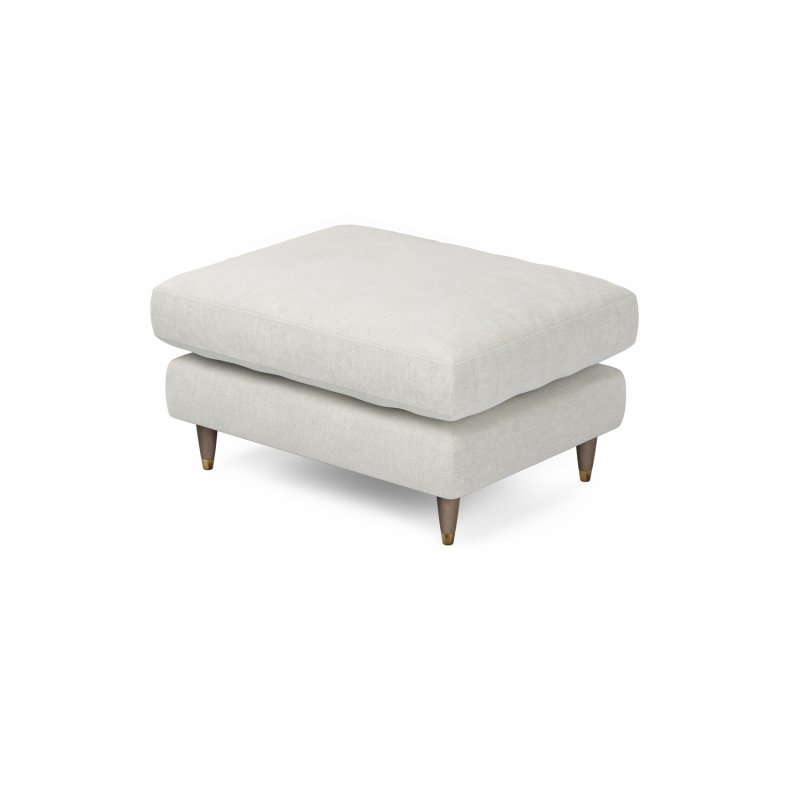 Charlotte Footstool Charlotte Footstool