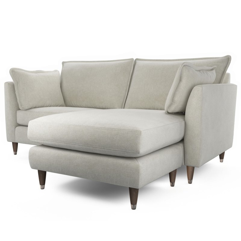 Charlotte Chaise End Sofa Charlotte Chaise End Sofa