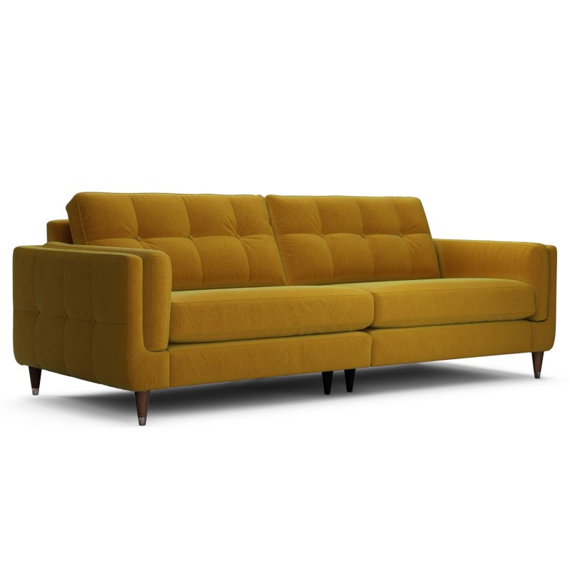 Madison 4 Seater Sofa Madison 4 Seater Sofa