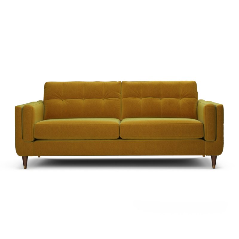 Madison 3 Seater Sofa Madison 3 Seater Sofa