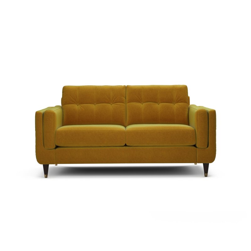 Madison 2.5 Seater Sofa Madison 2.5 Seater Sofa