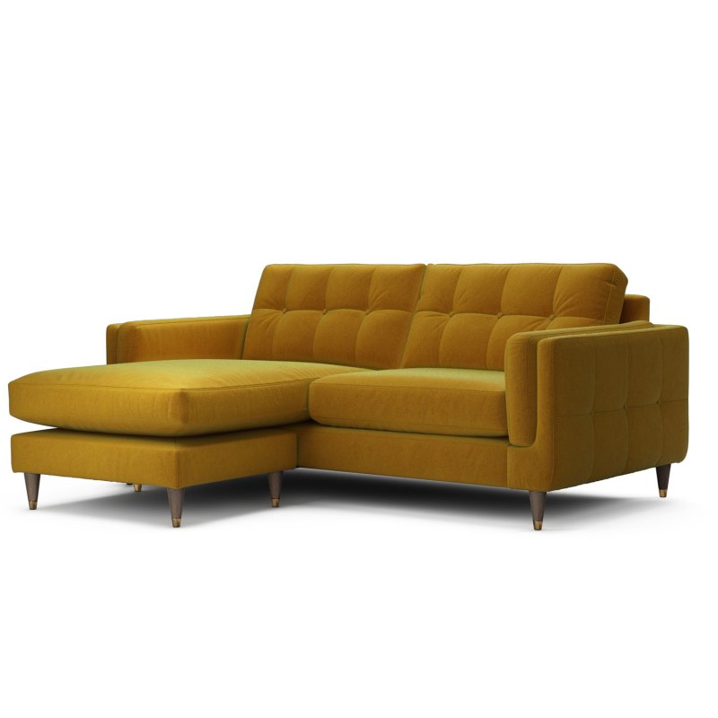 Madison Chaise End Sofa Madison Chaise End Sofa