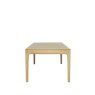 Ercol Romana Large Extending Dining Table Ercol Romana Large Extending Dining Table