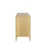 Ercol Romana Small Sideboard Ercol Romana Small Sideboard