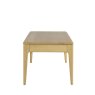 Ercol Romana Coffee Table Ercol Romana Coffee Table