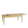 Ercol Romana Coffee Table Ercol Romana Coffee Table