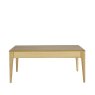 Ercol Romana Coffee Table Ercol Romana Coffee Table