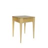 Ercol Romana Lamp Table Ercol Romana Lamp Table