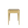 Ercol Romana Lamp Table Ercol Romana Lamp Table