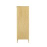 Ercol Romana Highboard Ercol Romana Highboard