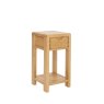 Ercol Bosco Compact Side Table