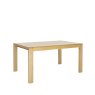 Ercol Bosco Medium Extending Dining Table