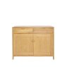 Ercol Bosco Small Sideboard Ercol Bosco Small Sideboard