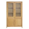 Ercol Bosco Display Cabinet Ercol Bosco Display Cabinet