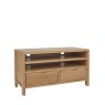 Ercol Bosco TV Cabinet