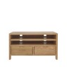 Ercol Bosco TV Cabinet Ercol Bosco TV Cabinet